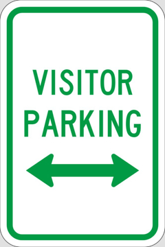 Picture of NP-0164 - 18x12 (1.5" Radius)