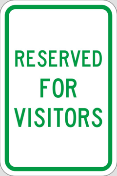 Picture of NP-0166 - 18x12 (1.5" Radius)