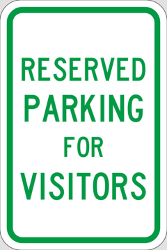 Picture of NP-0167 - 18x12 (1.5" Radius)