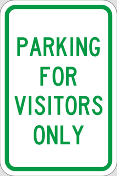 Picture of NP-0168 - 18x12 (1.5" Radius)