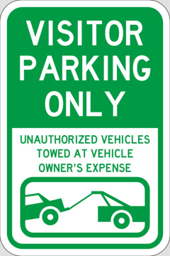 Picture of NP-0169 - 18x12 (1.5" Radius)