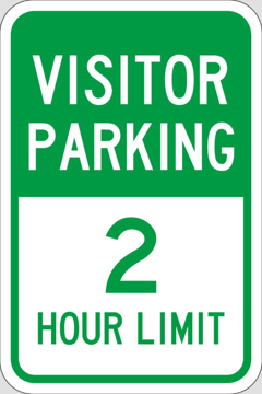 Picture of NP-0170 - 18x12 (1.5" Radius)