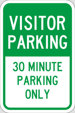 Picture of NP-0171 - 18x12 (1.5" Radius)