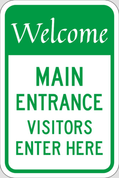 Picture of NP-0172 - 18x12 (1.5" Radius)