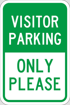 Picture of NP-0174 - 18x12 (1.5" Radius)