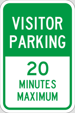 Picture of NP-0176 - 18x12 (1.5" Radius)