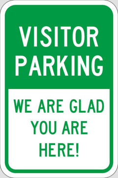 Picture of NP-0177 - 18x12 (1.5" Radius)