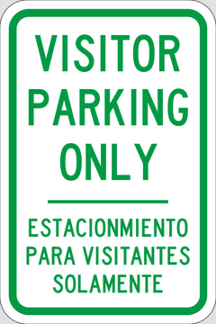 Picture of NP-0178 - 18x12 (1.5" Radius)