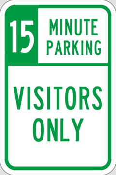 Picture of NP-0179 - 18x12 (1.5" Radius)