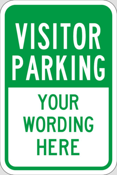 Picture of NP-0180 - 18x12 (1.5" Radius)