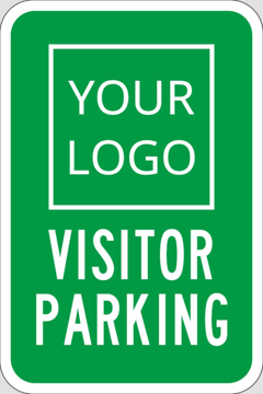 Picture of NP-0182 - 18x12 (1.5" Radius)