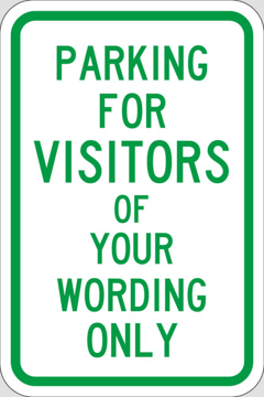 Picture of NP-0183 - 18x12 (1.5" Radius)