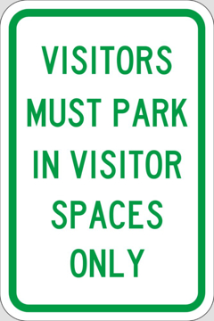 Picture of NP-0185 - 18x12 (1.5" Radius)