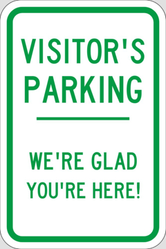 Picture of NP-0186 - 18x12 (1.5" Radius)