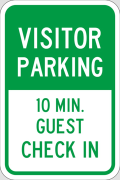 Picture of NP-0187 - 18x12 (1.5" Radius)