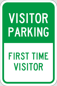 Picture of NP-0188 - 18x12 (1.5" Radius)