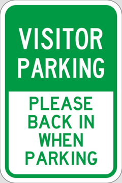 Picture of NP-0189 - 18x12 (1.5" Radius)