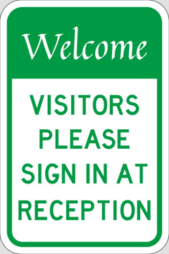 Picture of NP-0190 - 18x12 (1.5" Radius)