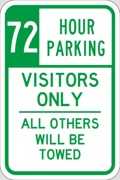 Picture of NP-0191 - 18x12 (1.5" Radius)