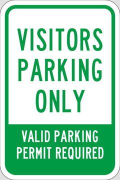 Picture of NP-0192 - 18x12 (1.5" Radius)