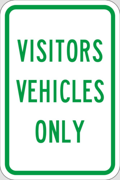 Picture of NP-0193 - 18x12 (1.5" Radius)