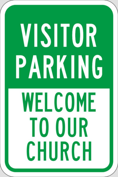 Picture of NP-0194 - 18x12 (1.5" Radius)