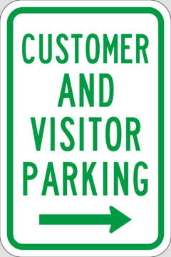 Picture of NP-0195 - 18x12 (1.5" Radius)