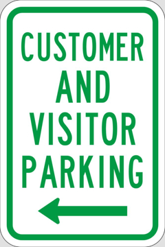 Picture of NP-0196 - 18x12 (1.5" Radius)