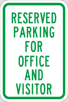 Picture of NP-0197 - 18x12 (1.5" Radius)