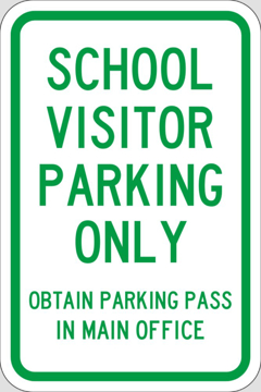 Picture of NP-0198 - 18x12 (1.5" Radius)