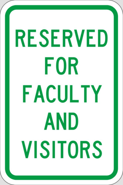 Picture of NP-0199 - 18x12 (1.5" Radius)