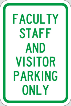 Picture of NP-0200 - 18x12 (1.5" Radius)