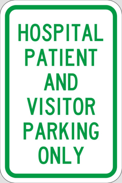 Picture of NP-0201 - 18x12 (1.5" Radius)