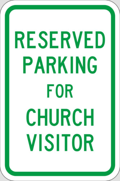 Picture of NP-0202 - 18x12 (1.5" Radius)