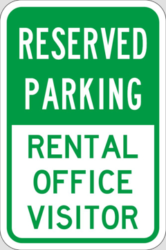 Picture of NP-0203 - 18x12 (1.5" Radius)