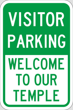 Picture of NP-0204 - 18x12 (1.5" Radius)