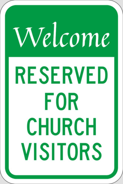 Picture of NP-0205 - 18x12 (1.5" Radius)