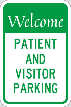 Picture of NP-0206 - 18x12 (1.5" Radius)