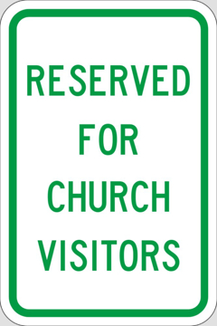 Picture of NP-0207 - 18x12 (1.5" Radius)