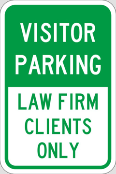 Picture of NP-0208 - 18x12 (1.5" Radius)