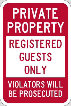 Picture of NP-0210 - 18x12 (1.5" Radius)