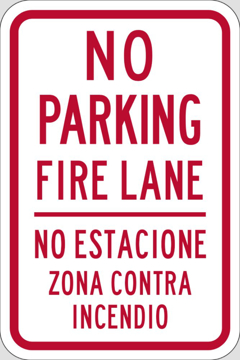 Picture of NP-0214 - 18x12 (1.5" Radius)