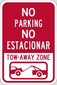 Picture of NP-0216 - 18x12 (1.5" Radius)