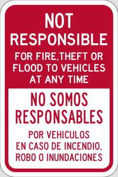 Picture of NP-0217 - 18x12 (1.5" Radius)