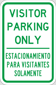 Picture of NP-0223 - 18x12 (1.5" Radius)