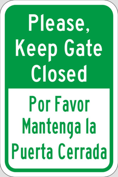 Picture of NP-0224 - 18x12 (1.5" Radius)