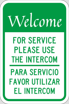 Picture of NP-0225 - 18x12 (1.5" Radius)