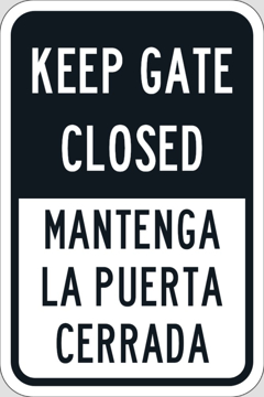 Picture of NP-0226 - 18x12 (1.5" Radius)