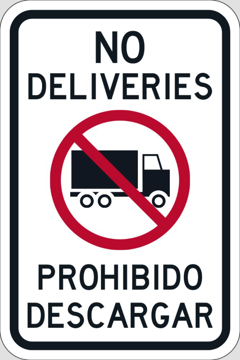 Picture of NP-0227 - 18x12 (1.5" Radius)