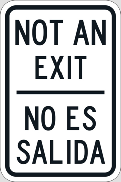 Picture of NP-0228 - 18x12 (1.5" Radius)